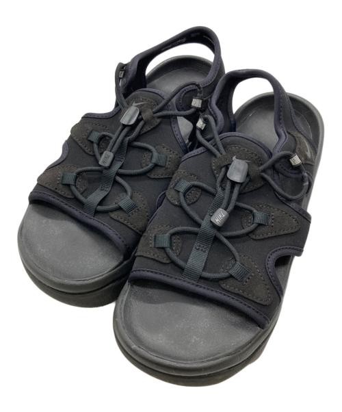 Nike WMNS Airmax Koko Sandal Black Women