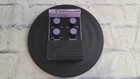 Fender STC-1 Vintage Made in Japan Chorus Pedal
