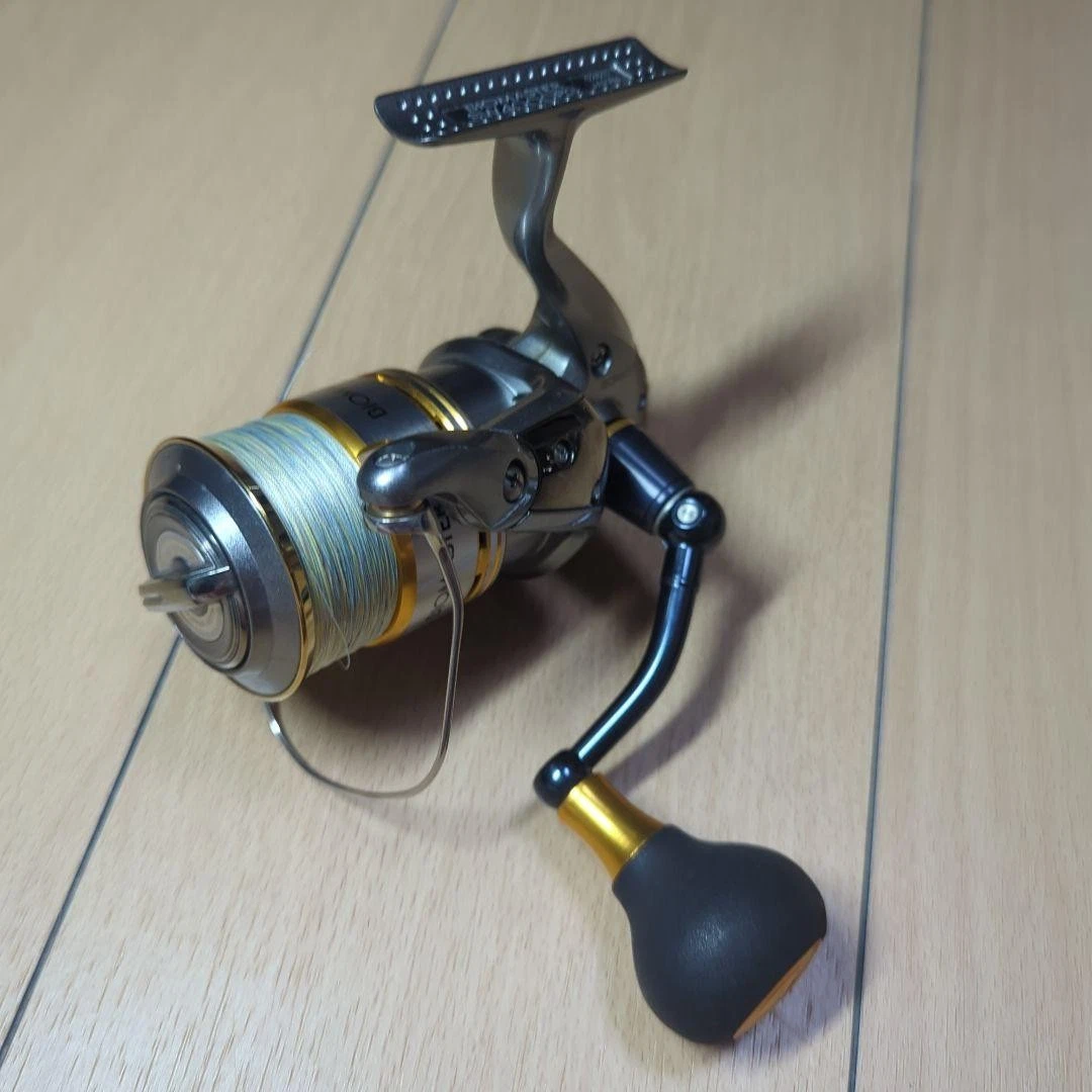 Shimano Biomaster for sale | eBay