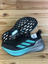 Adidas Ultra Boost 5X Mercedes AMG Petronas Formula One Team - JR9386