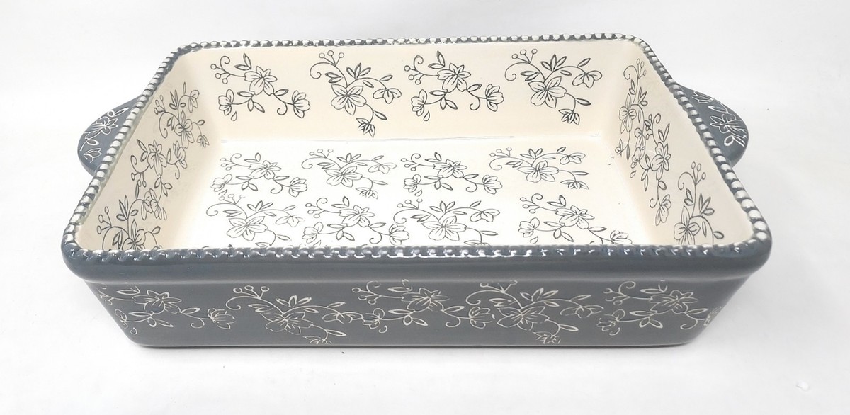 Temp-tations Floral Lace 11