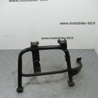 Central Stand Sym Orbit (2) 50 4T