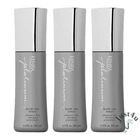 Kenra Platinum Blow Dry Spray Advance Dry Thermal, 6.8oz. (3PACK)
