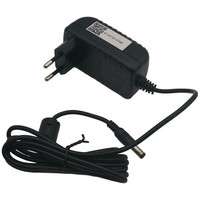 Acer Monitor Eg241Ypa EK220QAA Ac LadegeräT Adapter Netzteil 25.TJDMD.005