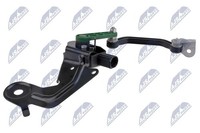 NTY ECX-AU-025 FüR Audi