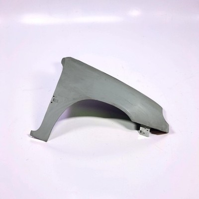 FRONT RIGHT FENDER FOR CITROEN SAXO 1999-2002 COD:7130111