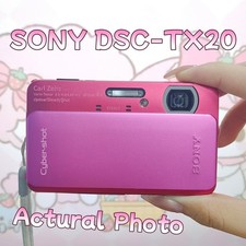 sony tx20 products for sale | eBay