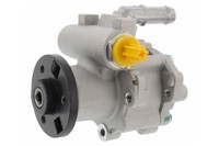 Hydraulikpumpe Lenkung Mapco 27971 FüR E90 E87 X1 E91 E84 E92 Bmw E81 E93 3Er