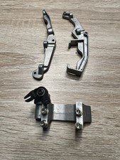 Traxxas Slayer Pro 4WD 5360 Motor Mount Brack...