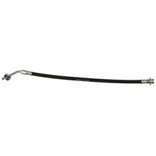 Flexible de frein Nissan NP300