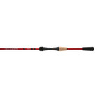 Shimano Sojourn Spinning, Freshwater, Spinning, 7'0", Heavy, 1 pcs, (Sjs70Hc).
