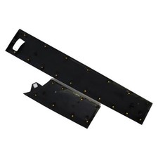 Baguette de porte Ford TRANSIT