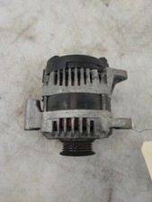 Alternateur Chevrolet AVEO