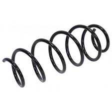 Ressort divers Peugeot 3008