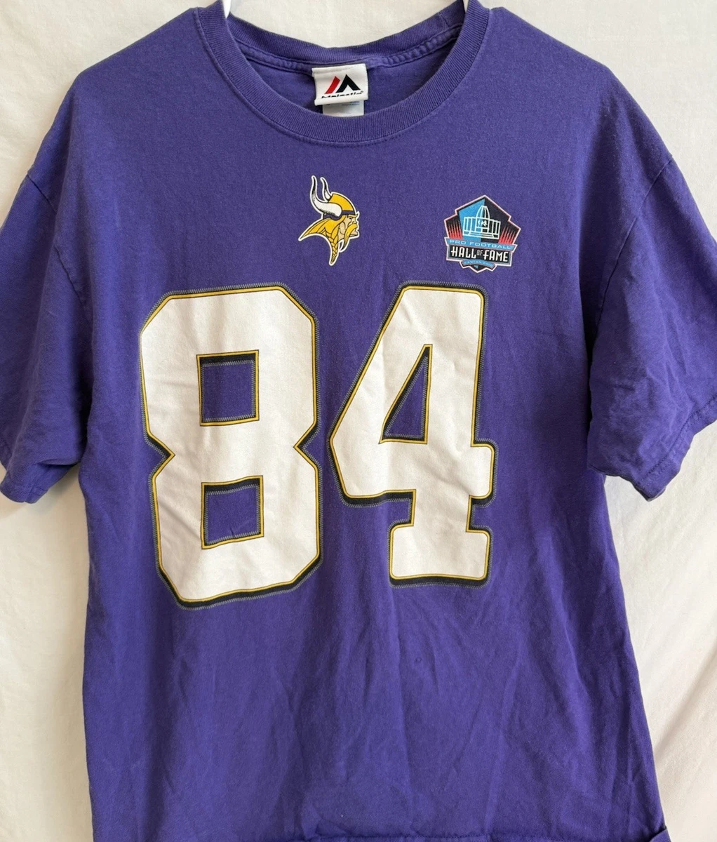 Randy Moss NFL Shirts for sale | eBay