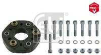 Febi Bilstein Gelenkscheibe Prokit 40115