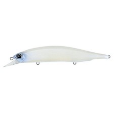 DUO Realis Jerkbait 160SP Fishing Wobbler, Lenght mm 160, Suspending ACC3008 ...