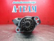 ANLASSER VW Polo VI (AW1) Hatchback 5-drs 1.0 TSI 12V (CHZL) 2017 02M911024Q