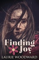 Finding Joy Laurie Woodward Taschenbuch Kartoniert / Broschiert Englisch 2021