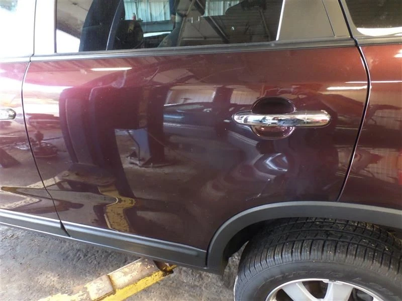 PIEZAS INYECCIÓN COMBUSTIBLE INYECTOR COMBUSTIBLE 2.4L SE ADAPTA 09-15 SONATA 9841879 Foto 4 de 4