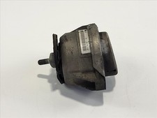 Support moteur BMW 645