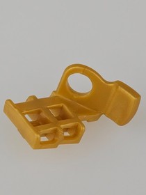 Cole Skybound Ghost Ninjago Armor Swords Lego Minifigure From Set 70604 njo0071