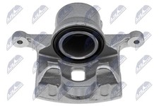 Etrier de frein Hyundai I30