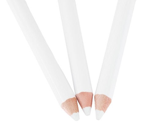 12 Pack - CousinDIY Wax Pencil 3/Pkg- - 40003087 - Picture 3 of 5