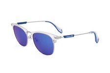 Adidas Original OR0083 26X CRYSTAL 53/19/145 Men's Sunglasses