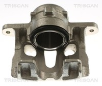 Bremssattel Triscan 8175 29145 FüR VW Transporter T3 Bus Syncro Cat