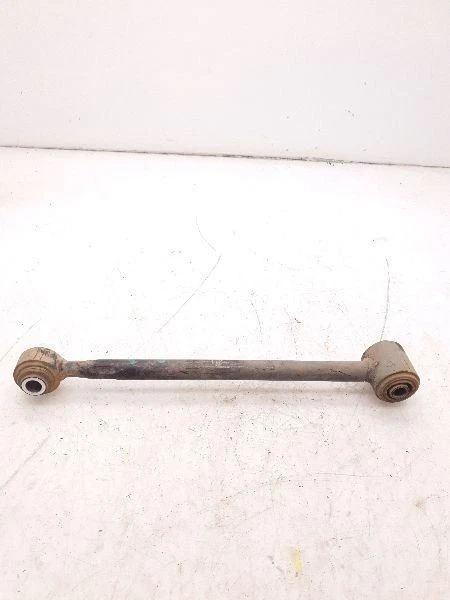 99-03 LEXUS RX300 LADO PASAJERO TRASERO MANDO BRAZO LOCALIZADOR MONTAJE Foto 4 de 4