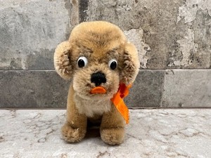 Steiff Mopsy | eBay