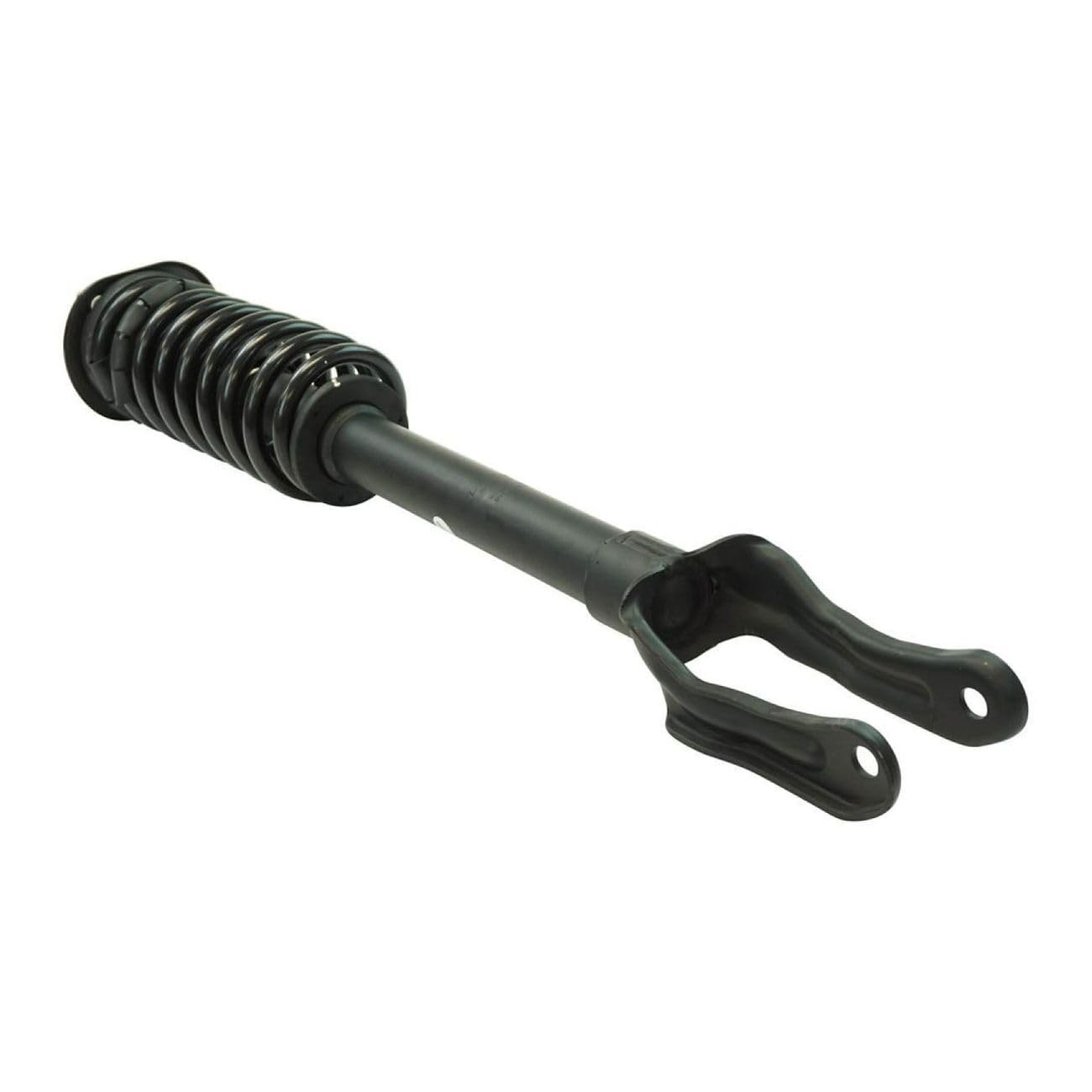 Complete Strut Assembly Loaded for Jeep Grand Cherokee 2011-2015
