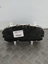 Compteur Renault KOLEOS