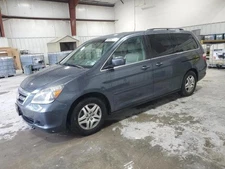 2005 Honda Odyssey 3.5L Engine Motor OEM 152K Miles - LKQ434168253