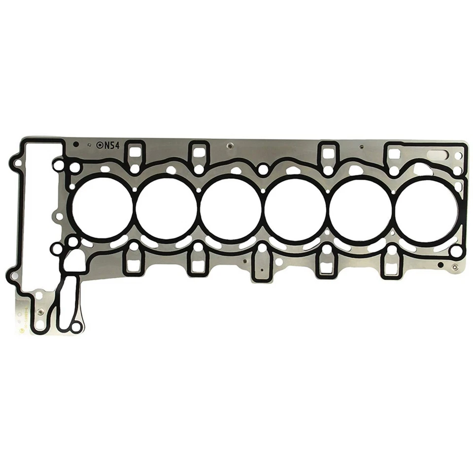 Комплект прокладок головки для BMW 135i 335i 535i 535xi 740i 740Li Alpina B3 3,0 л N54B30A/B - Изображение 4 из 4
