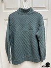Foto 2 di 8