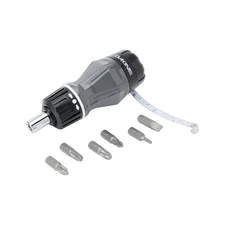 Dakine Stance Driver - Castlerock