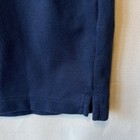 Foto 5 di 6