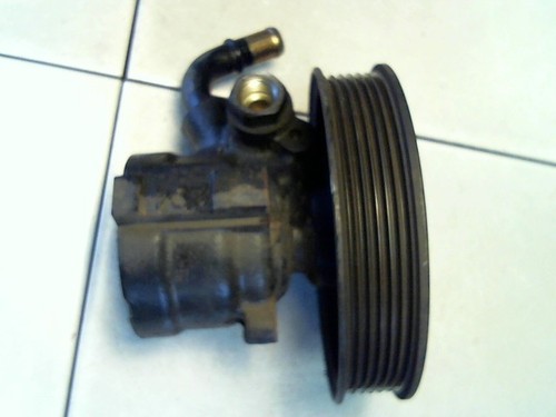 Lenkgetriebepumpe Volvo V40 1.8 V 9125202 12 Monate Garantie Sofortversand