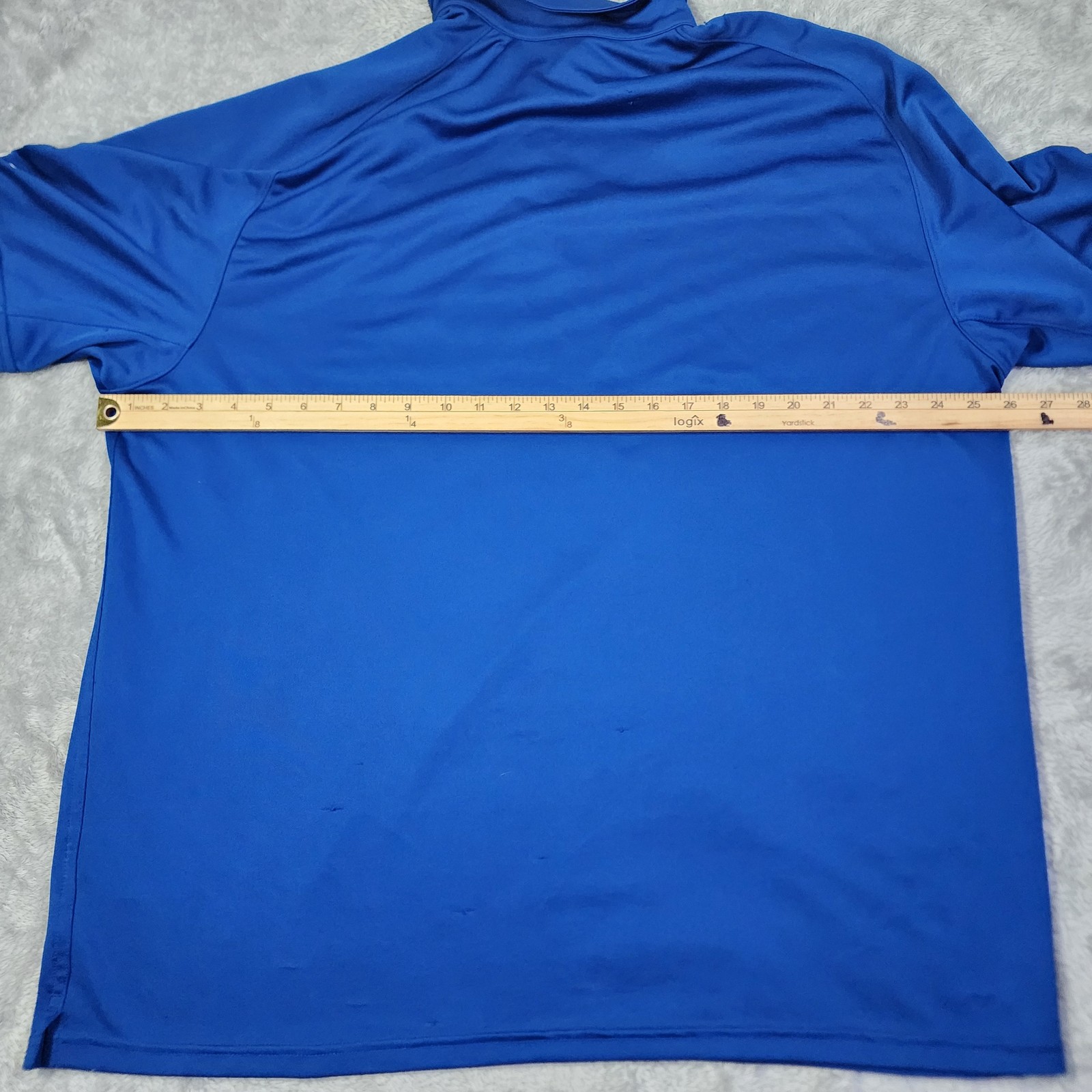 Picture 9 of 13