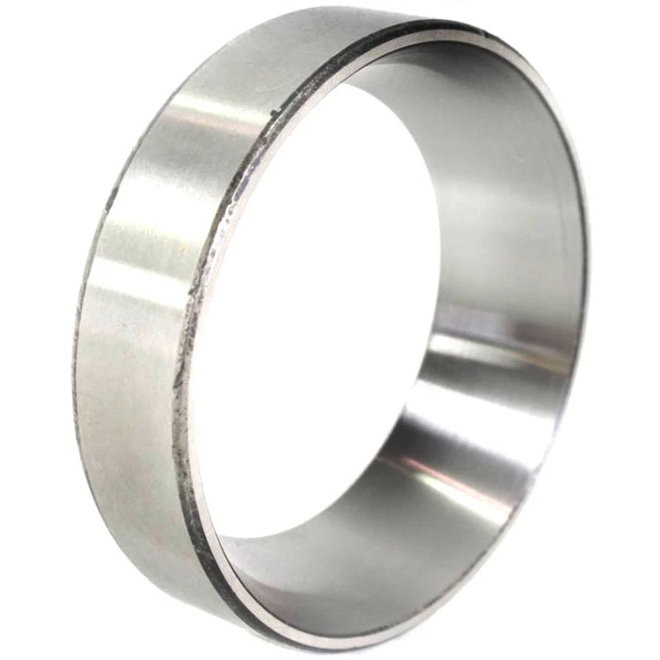 Cojinete diferencial interior delantero o trasero interior interior HM803110 Timken para MB Foto 3 de 4