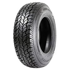 Pneumatici Estivi Mirage 245/75 R16 111S MR-AT172 M+S