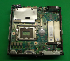 GENUINE HP Elite Mini 800 G9 Motherboard w/Base LGA-1700 F96A