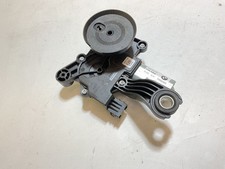 BMW 3 G20 G21 2023 GENUINE Wischermotor Heckscheibe 7468049 SIG73789