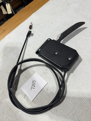 Murray 7103677YP 7300130AMA Control Box Assembly (#7255)