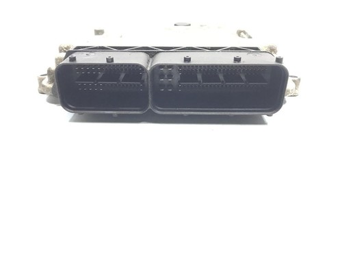 Unidad/módulo de control del motor diésel KIA Carens II 2007 3911327485 83 kW MDV19147 - Imagen 2 de 6