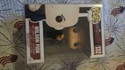 Funko Pop! Vinyl: Marvel Daredevil Wilson Fisk Bobble-Head #122 Vinyl