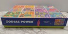 NEW Galison Zodiac Power 1000 Piece Puzzle, 27x20, All Pieces In Sealed Bag — photo 7