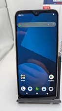 Fairphone Fairphone 4 256GB Android 15 Grau MwSt nicht ausweisbar Neuwertiger Zu